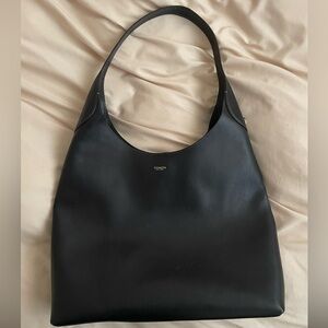 Coach Brooklyn 39 Black